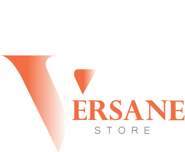 versanestore.com